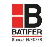 Design-sans-titre-33-1