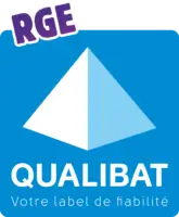 LOGO-RGE-PNG-e1490852001948