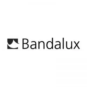 LOGO_BANDALUX-1