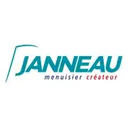 LOGO_JANNEAU