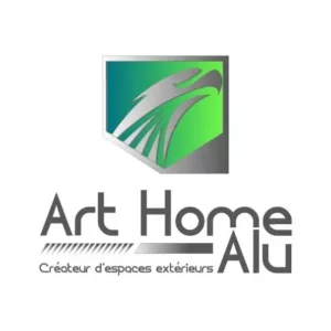 Logo_Art_Home_Alu