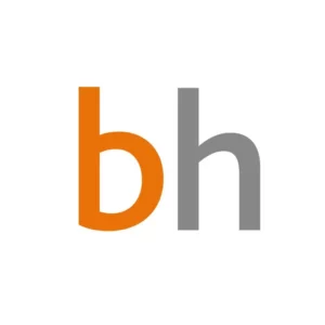 Logo_Baumann_Huppe