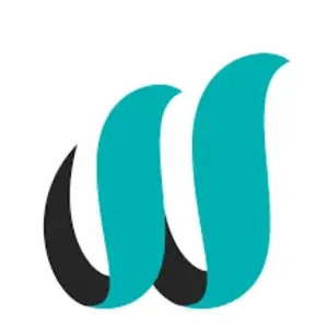 Sans-titre-300-×-300-px-1-1