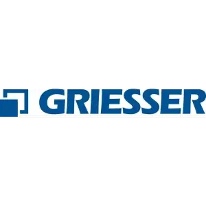 Sans-titre-300-×-300-px