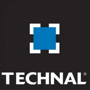 Sans-titre-300-×-300-px-3