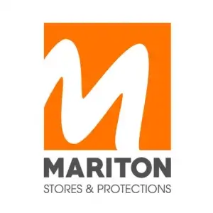 Sans-titre-300-×-300-px-4