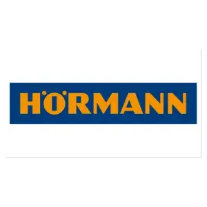 Sans-titre-300-×-300-px-5