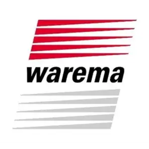 Sans-titre-300-×-300-px-6