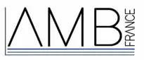 logo-amb