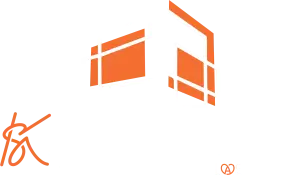 Logo KS Fermetures