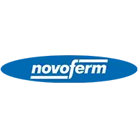 logo-novoferm