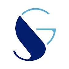 logo_glass_systemu