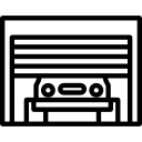 picto-prestation-02-75px