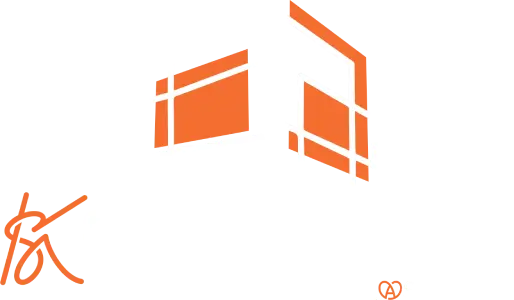 logo-ks-fermeture