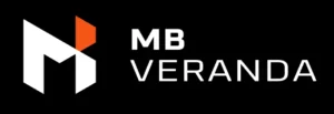 mbveranda